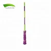 microfiber magic smart mop magic twist mop HY-N001