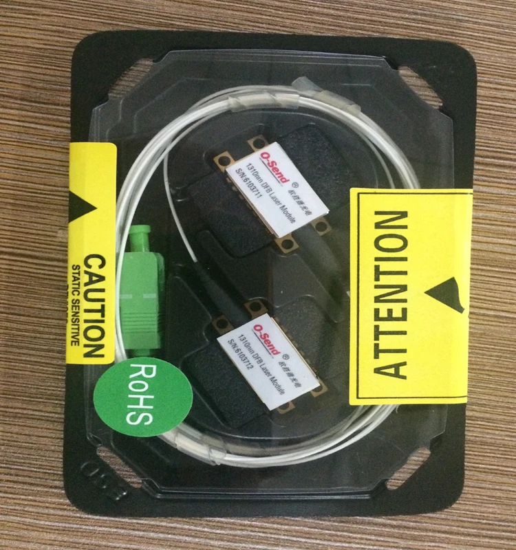 8e876750x800_1310nm___2pcs