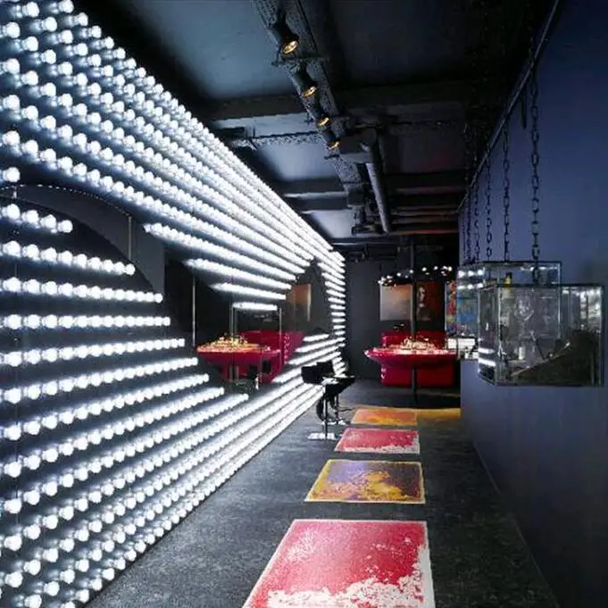 Si no puedo hacerlo, ¿ quién puede? Buena calidad y bajo precio de lava