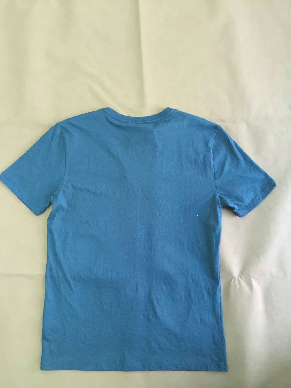 cheap custom design shirts