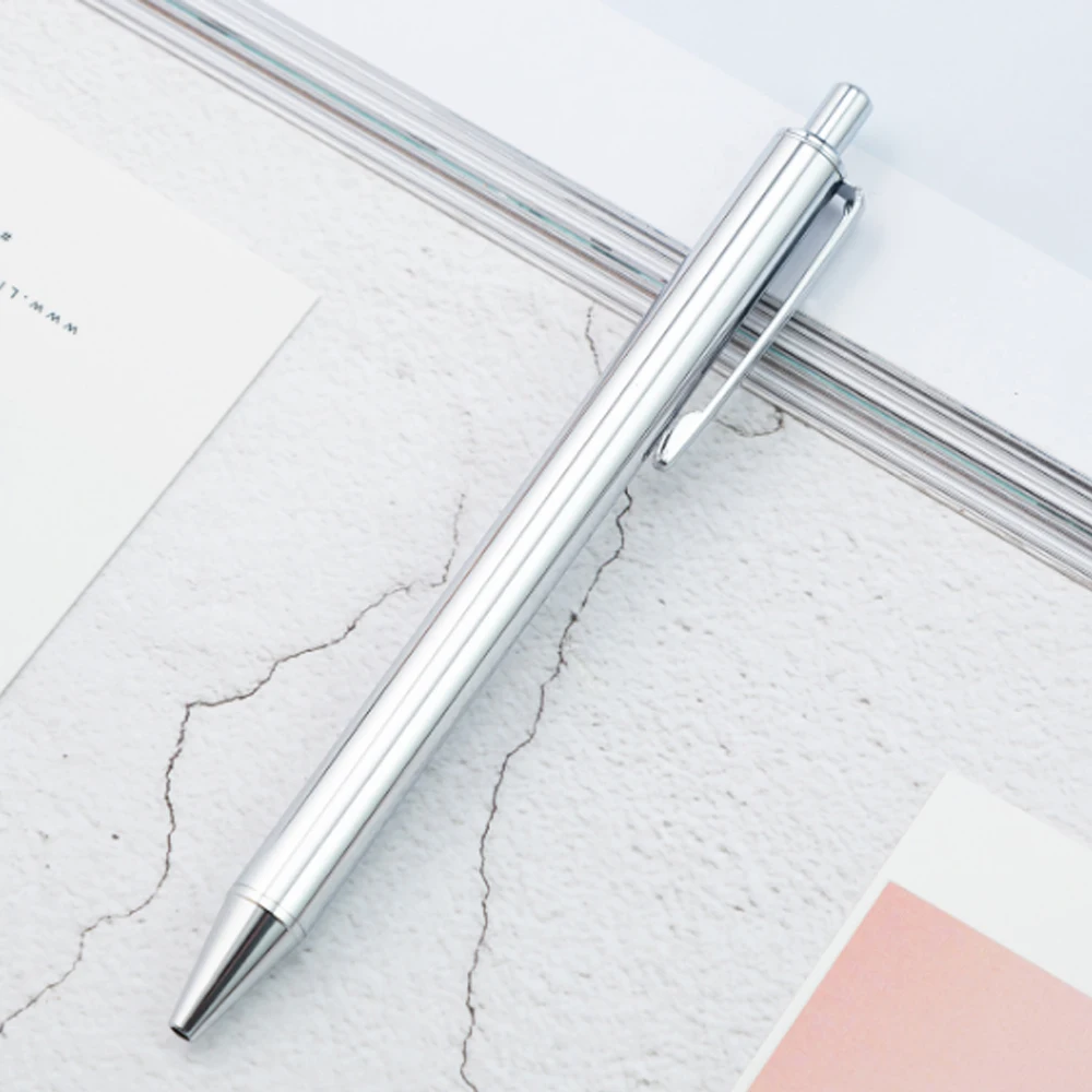 metal click gold pen (5).jpg