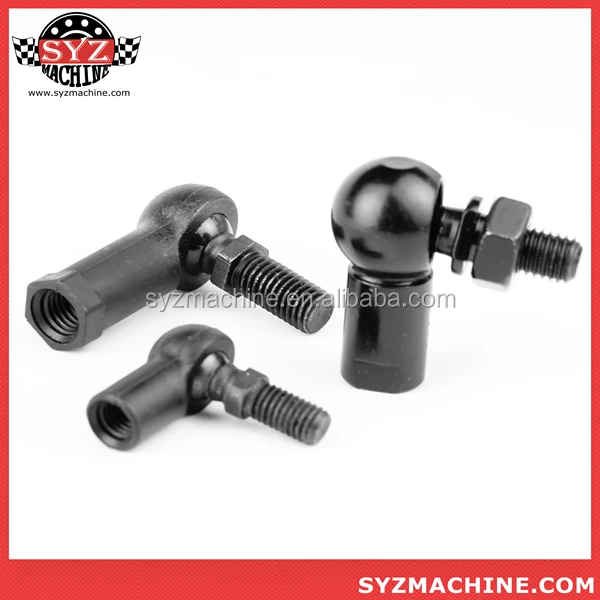 Plastic Ball Joint 2016 Buy Ball Joint,Plastic Ball Joint,Swivel Ball