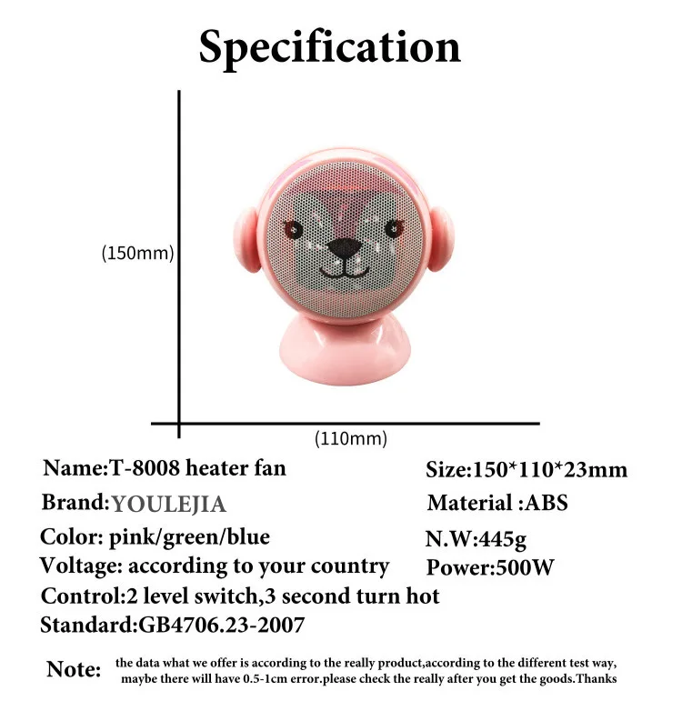 New cartoon heaters .jpg