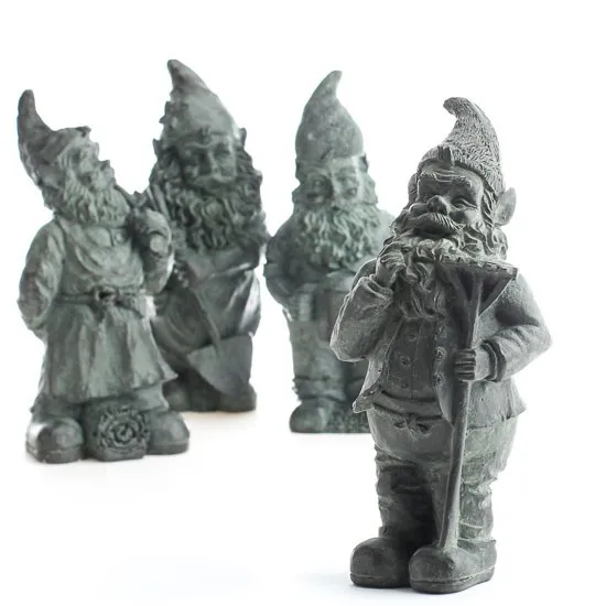 Multifunctional Leprechaun Garden Statues Buy Leprechaun Statues,Leprechaun Statues,Leprechaun