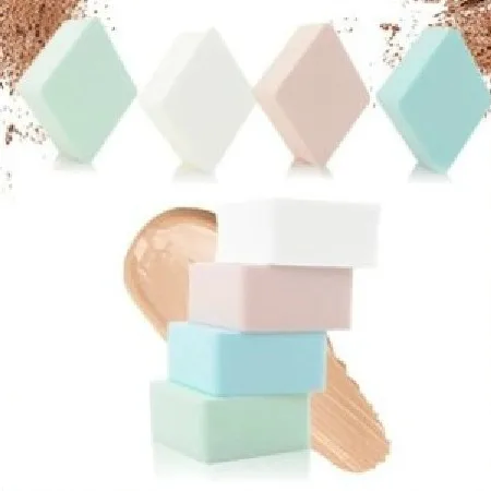 cosmetic sponges (3).jpg