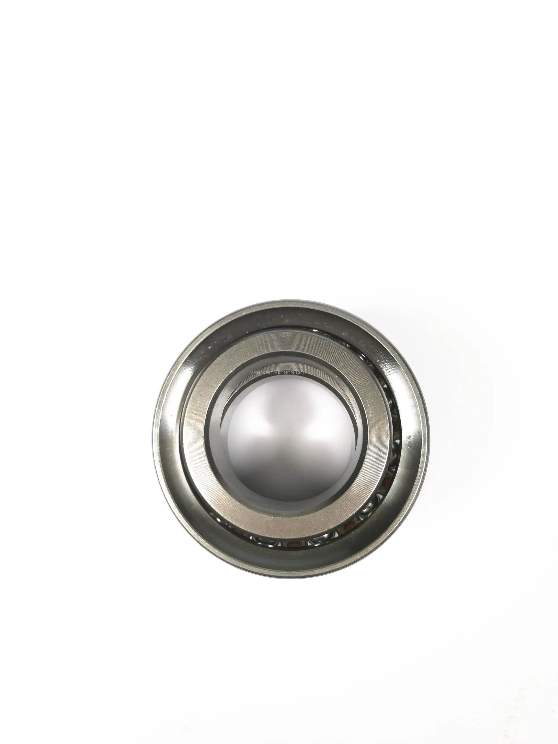 motorcycle Steering Column Ball Bearings for XL200