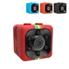 Original Mini Camera Night Vision Nanny Baby Cameras Cam Camcorder for Home Security Surveillance Spy Small Micro Mini Camera