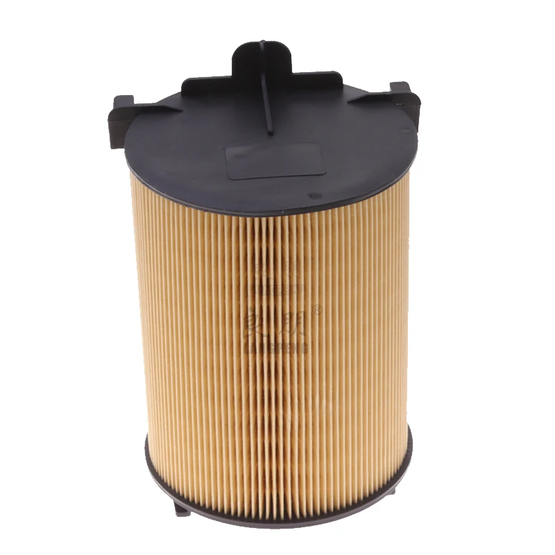 Automotive Engine System Air Filter Oem 1f0129620 1f0 129 620 Buy