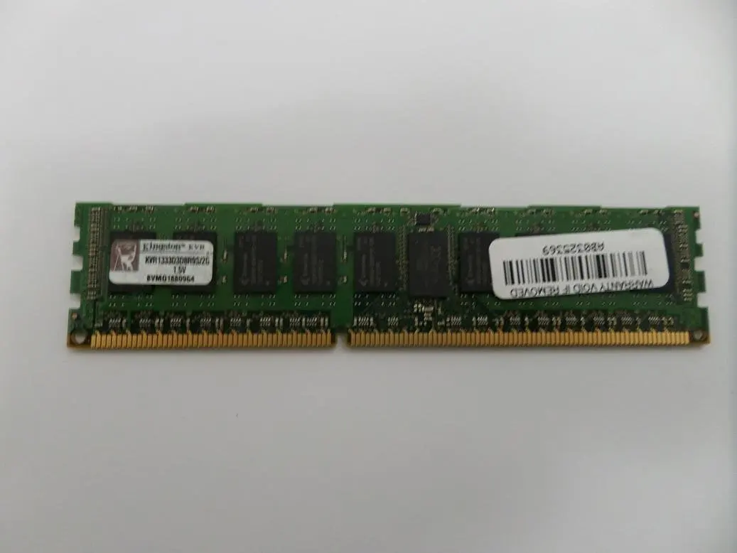 Оперативная память кингстон 4 гб ddr3. Kingston DDR 1333mhz 2gb. Kingston 2 GB 1333. Kingston kvr1333d3s4r9s/2g. Kingston kvr1333d4r9s/8g.