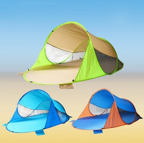 Aioiai Pop Up Beach Tent Portable Shelter Sun Aioiai Pop Up Beach Tent Portable