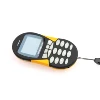 self support wireless tour guide system for museum, planning hall, scenic spot