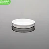 Cell culture dish surface area 100 mm transparent disposable tissue culture dish