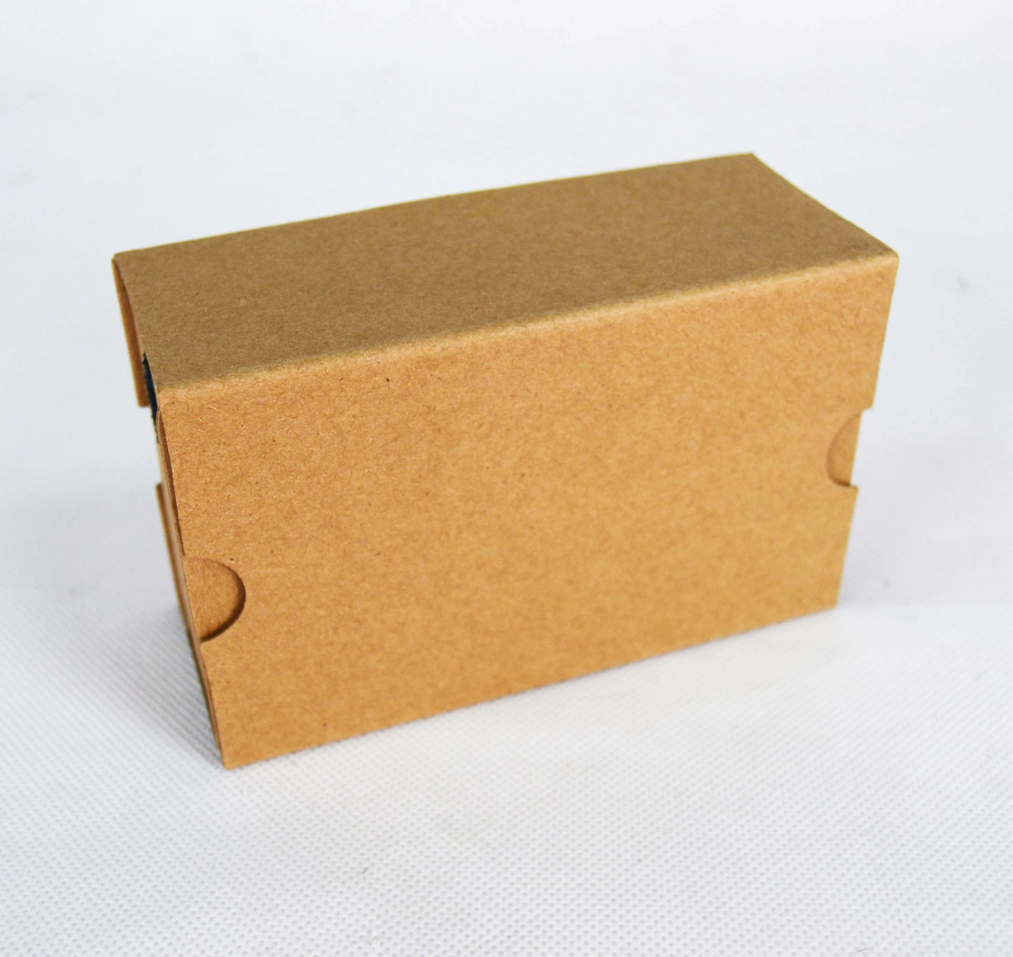 cardboard suppliers