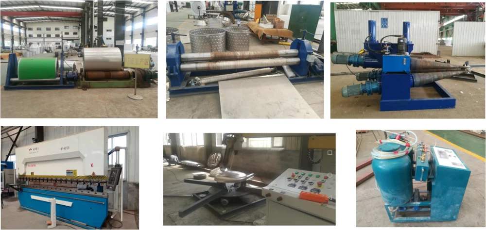 paste-pic-dp_uuid_uun8j