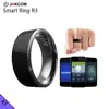 Jakcom R3 Smart Ring 2017 Newest Wearable Device Of Consumer Electronics Rings Hot Sale With Promise Rings Resin Jewelry India