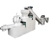 Transparent Soap Making Machine/Homemade Soap Processing Line/Laundry Soap Production Plant