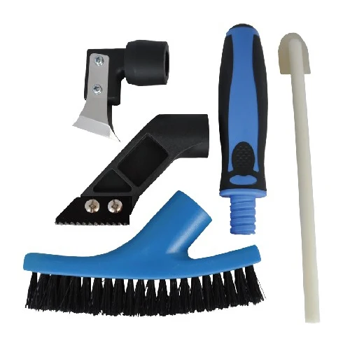 Grout And Silicone Maintenance Kit,Silicone Remover And Application