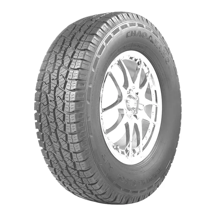 Cheap Wholesale Wheels Tires 235/75r15 Buy Cheap Wholesale Tires 235