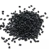 dark black Carbon Black masterbatch with PP/PE resin for film blowing machine injection mold machine