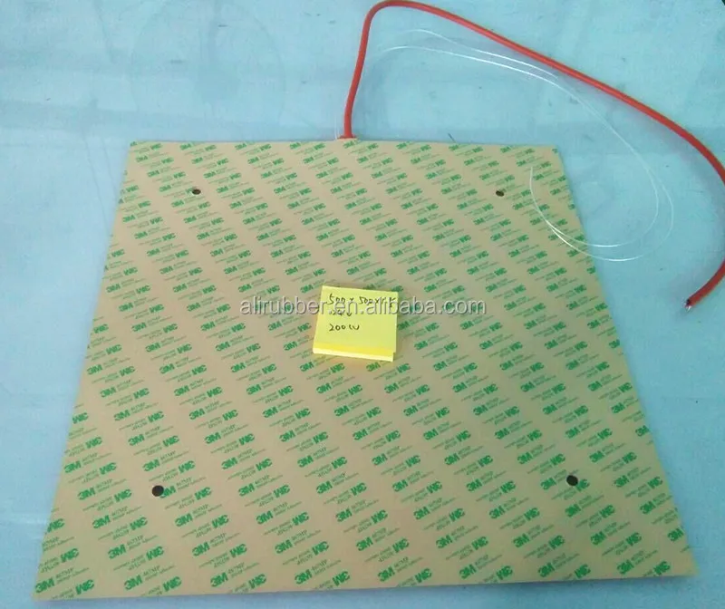 Q17 24V200 500+5003MK2.jpg