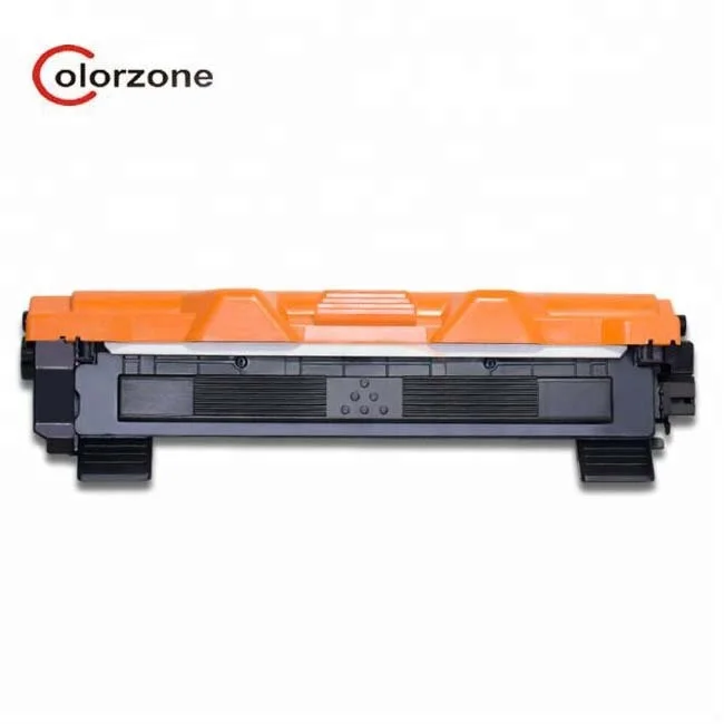 8PK TN1030 TN-1030 Toner Cartridge Compatible For Brother HL-1112 DCP-1512
