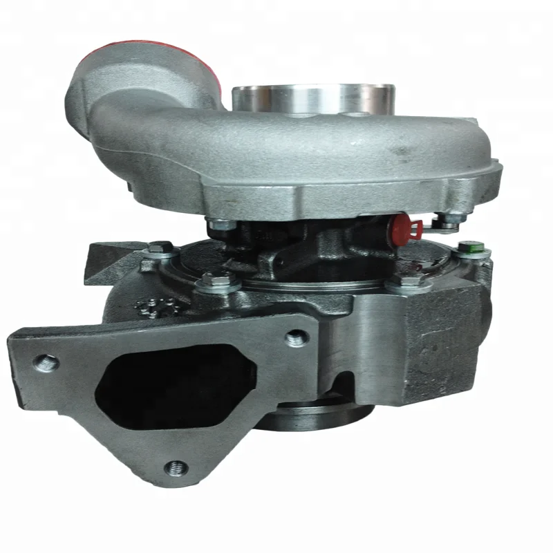 Good Price Turbo Or Supercharger Manufacturers Motor Product On Alibaba
