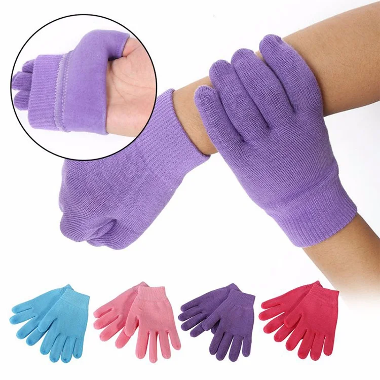 moisture gel gloves G.jpg