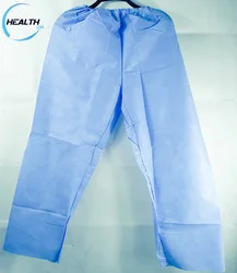 non woven disposable scrub suit