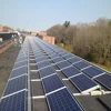 best price solar power in sri lanka price 350w solar panel