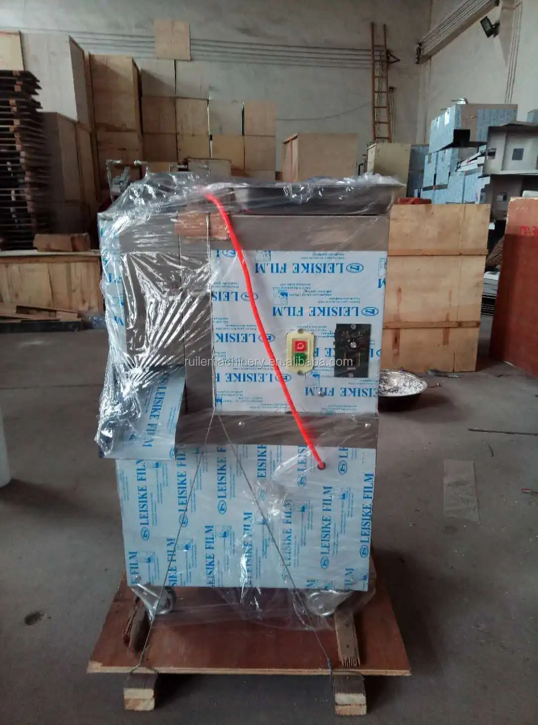 small dough divider.jpg