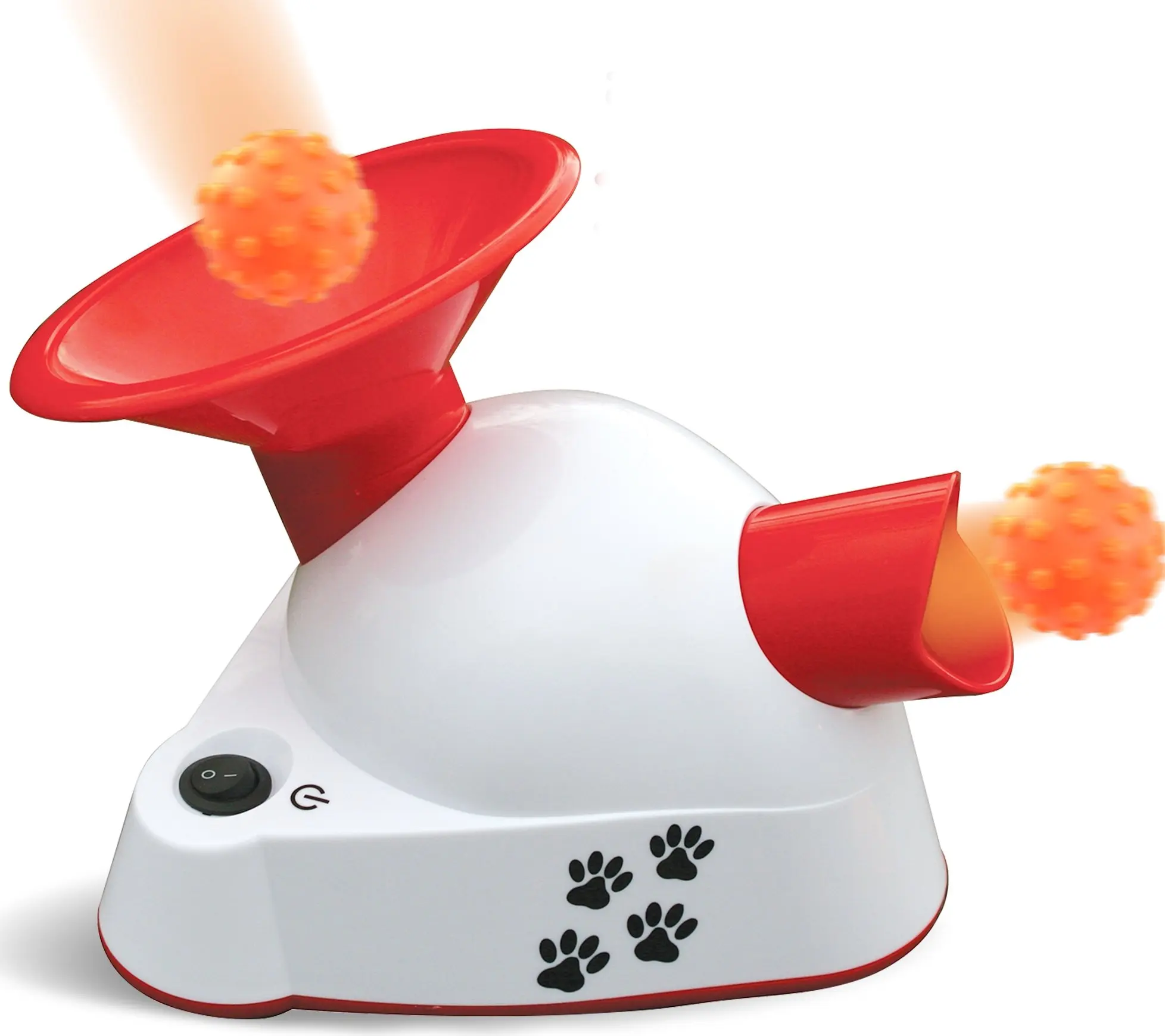 Cheap Automatic Dog Ball Thrower, find Automatic Dog Ball Thrower deals