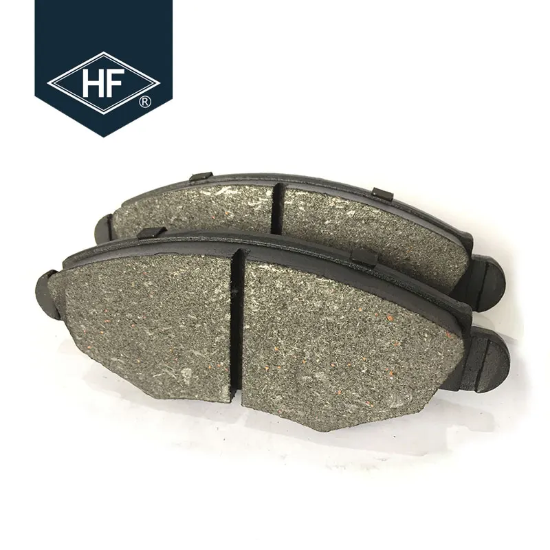 Car Brake Pads >> Disk Brake Pad Weight Ceramic Car Brake Pads D733 Mr307415 Mn102626 Mr389575 Mz690027 4605a783 Buy Ceramic Car Brake Pads Brake Pad Weight Disk Car Brake Pads >> Disk Brake Pad Weight Ceramic Car Brake Pads D733 Mr307415 Mn102626 Mr389575 Mz690027 4605a783 Buy Ceramic Car Brake Pads Brake Pad Weight Disk