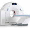 MSLCT16Z ct scanner ct scanning machine radiology equipment