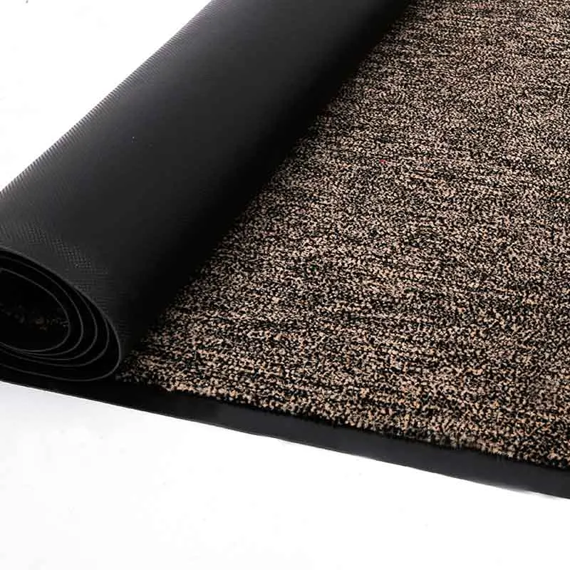 WD Indoor Outdoor Carpet Lowes With Pp 