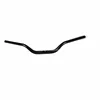 Carbon fiber pipe bending processing, carbon fiber bicycle faucet winding and bending processing