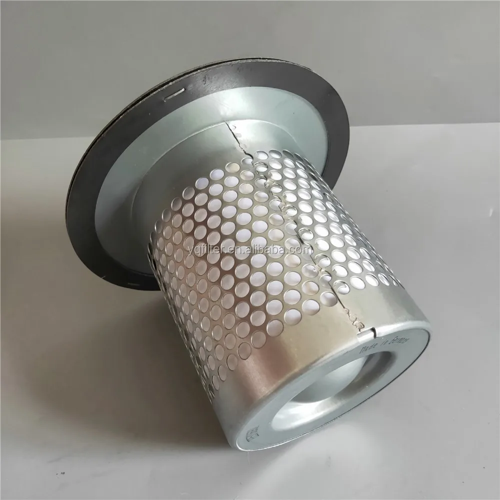 High Performance Air Compressor Oil Separator 22570691 Buy 22570691