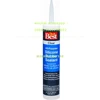 /product-detail/quick-drying-colored-silicone-sealant-60807982221.html