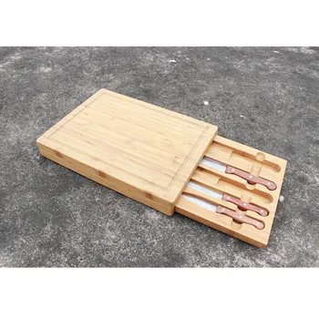 cutting board price