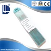 1mm-4.0mm diameter and 50-175mm length cerium tungsten electrodes (WT20) with free sample