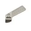 Diamond Grout Tile Blade for Multi master and Bosch