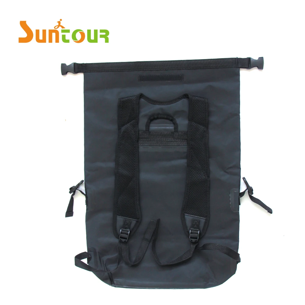 outxe dry bag