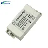 220v 36v ac/dc led transformer 36v 1.0amp 1a power supply led driver 36 watt