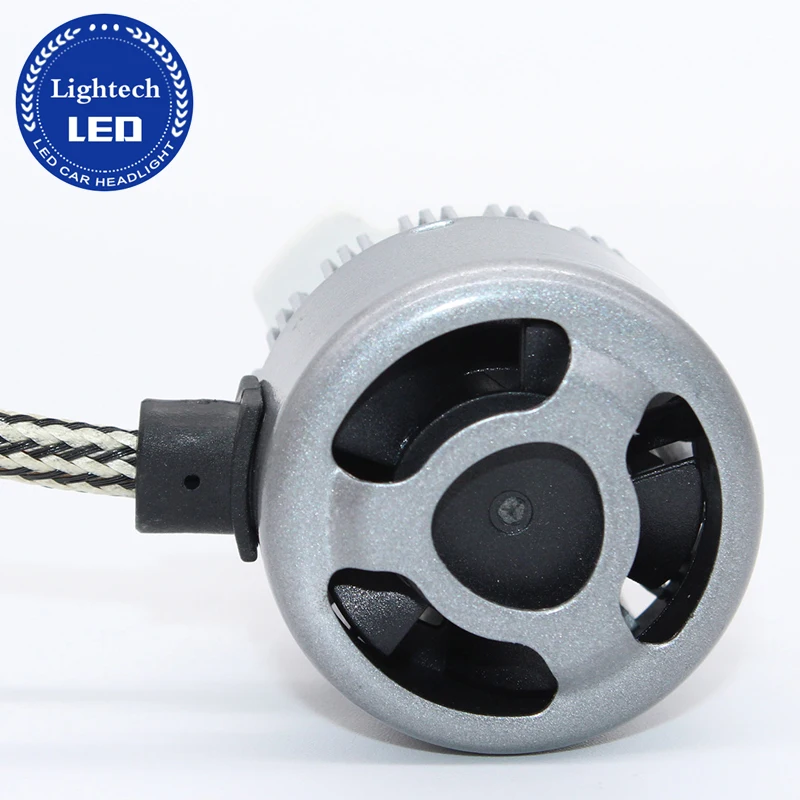 LED CAR HEALDIGHT 90056.jpg