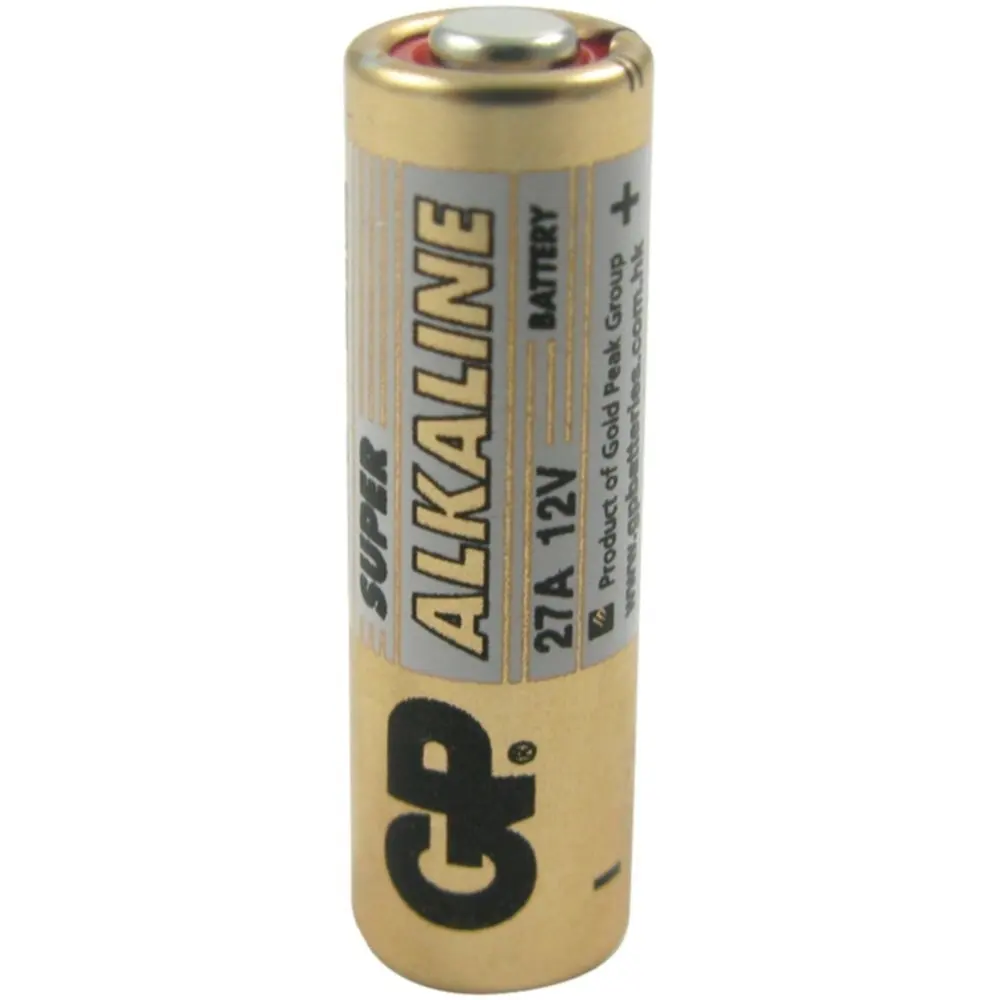 Alkaline 27a 12v. Lr27a батарейка. Батарейка mn27 GP 27a Zinc manganese lr27/a27 Alkaline 12v 003783. Alkaline Battery 27a 12v.