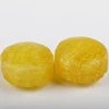 I love you, fruity hard candy