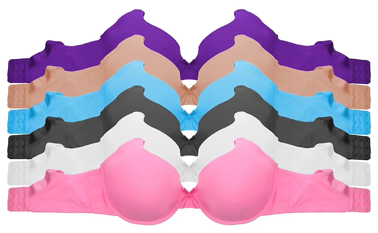 cheap-38dd-bras-find-38dd-bras-deals-on-line-at-alibaba