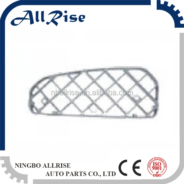 ALLRISE C-38154 Trucks 1535052 Step Plate