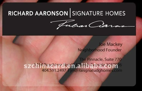 black color plastic clear business card buy plastic clear business cardplastic visiting cardprinting pvc business card product on alibabacom - Clear Business Cards black color plastic clear business card buy plastic clear business cardplastic visiting cardprinting pvc business card product on alibabacom - Clear Business Cards