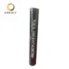 ERW Steel Pipe for Liquid Transportation