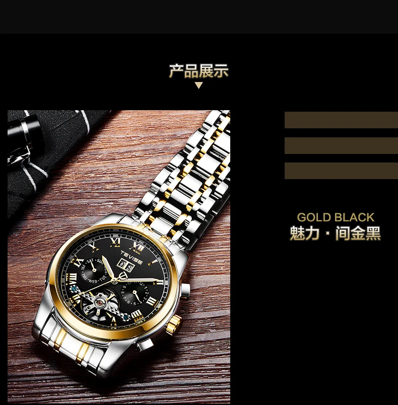 9005_14.jpg